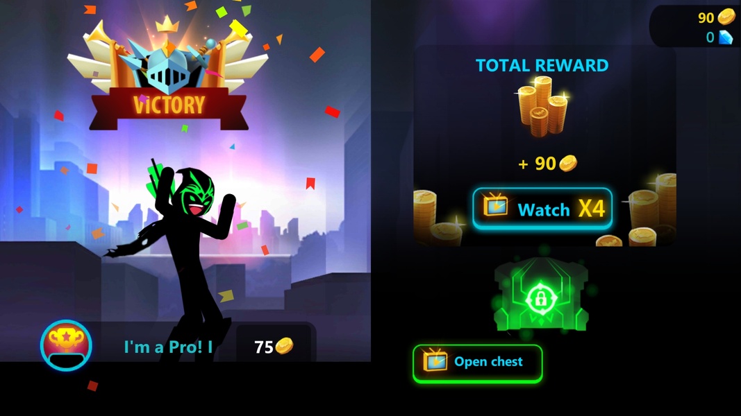 Super Bow - Preview 8