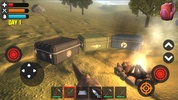 Just Survive Raft Survival Island Simulator screenshot 11