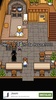 Bear's Restaurant screenshot 10