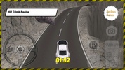 Muscle Hill Climb Racing Game screenshot 3