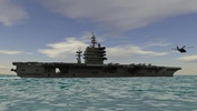 Carrier Ops screenshot 2