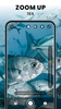 Magnifier screenshot 5