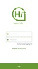 Home Info Plus screenshot 6