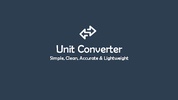Unit & Currency Converter screenshot 8