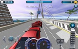 Rise of Speed screenshot 7
