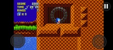 Sonic Mania Plus screenshot 14