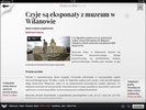 Rzeczpospolita screenshot 11