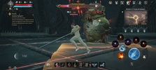AION 2 screenshot 5