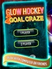 2 Goals Craze screenshot 5