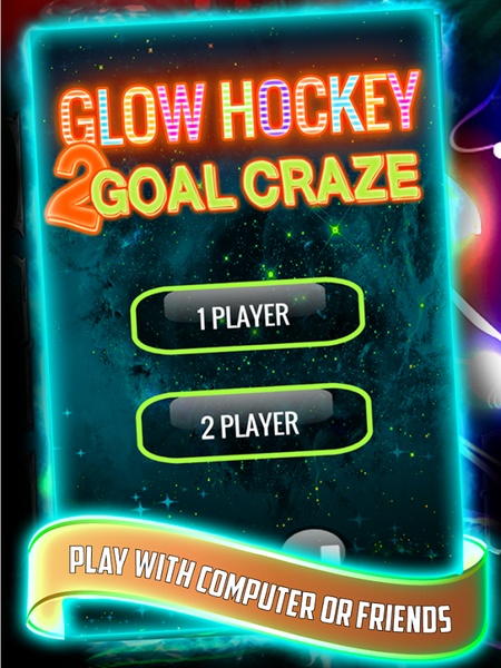 2 Goals Craze - Preview 5