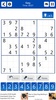 Microsoft Sudoku screenshot 9