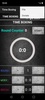 Time Boxing screenshot 9
