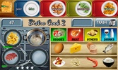 Bistro Cook 2 screenshot 7