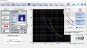 Relay Tripping Curves-PRO screenshot 5