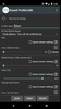 Simple Sound Profile Manager screenshot 2