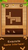 Block Puzzle Crash screenshot 5