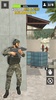 Gun Shoot Shooting Game screenshot 5