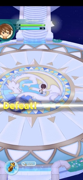 Fantasy Life Online - Preview 7