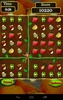 Swiped Fruits Live screenshot 4