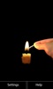 Magic Candle screenshot 4