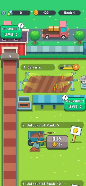 Juice Farm - Preview 9