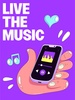 Deezer screenshot 31