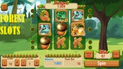 SlotMachines777 screenshot 3