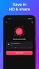 Voice Changer screenshot 2