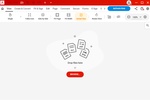 PDF Architect screenshot 2