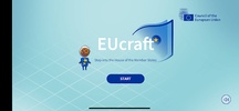 EUcraft screenshot 4