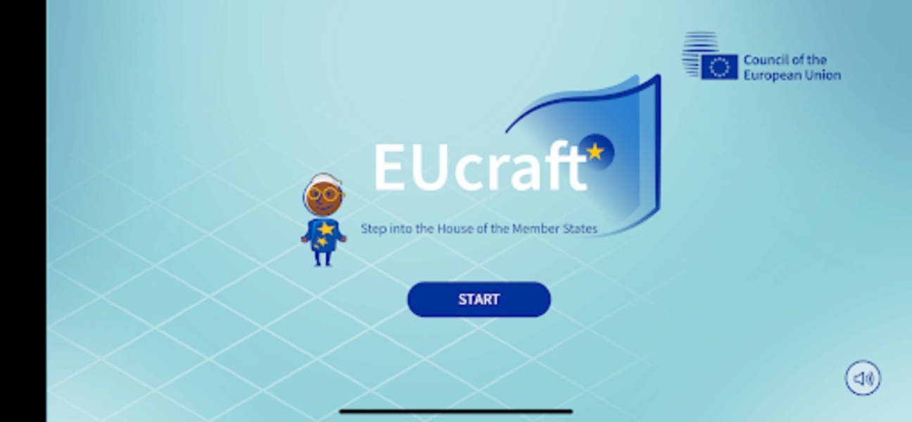 EUcraft - Preview 4