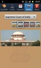 Indian Laws screenshot 1