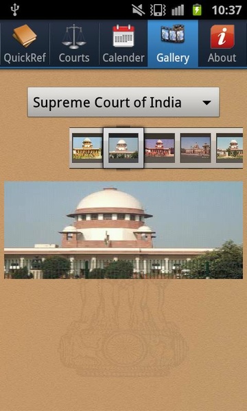 Indian Laws - Preview 1