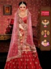 Indian Princess Wedding Games screenshot 2