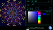 Symulti lite screenshot 5