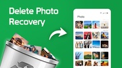 Deleted Photo Recovery Restore All screenshot 5