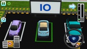 Parking Master screenshot 7