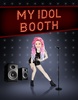 Idol Booth screenshot 8