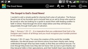 ScriptureHelps screenshot 9