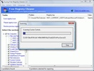 Eusing Free Registry Cleaner screenshot 2