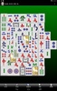 Mahjong Solitaire screenshot 11