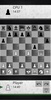 Chess - board game screenshot 4