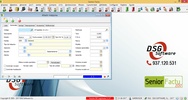 SeniorFactu screenshot 3