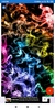 Colorful Smoke Wallpapers: HD images, Free Pics screenshot 1