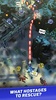 RedHunt screenshot 3