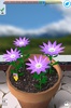 Flower Garden screenshot 1