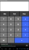 Programmer Calculator screenshot 10