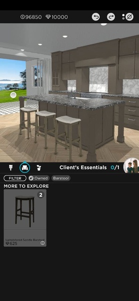 HGTV MyDesign - Preview 7