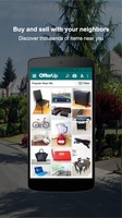 Offerup 4 19 0 For Android Download