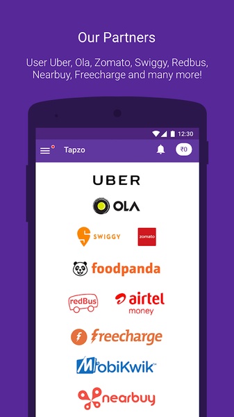 helpchat - Preview 8